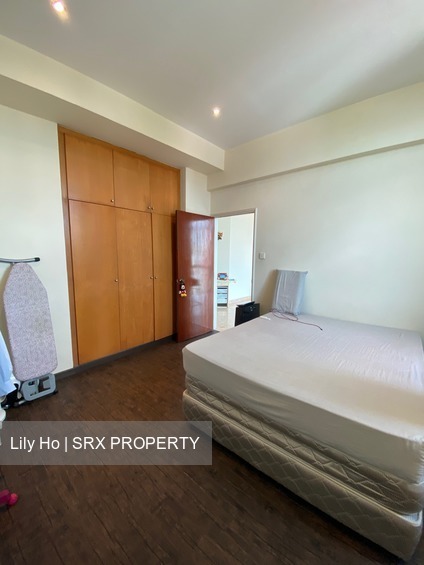 Estella Gardens (D17), Condominium #221905671